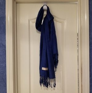 Pashmina shawl scarf